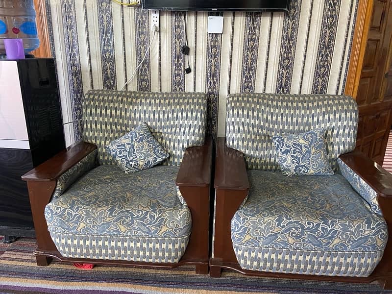 sofa set 1