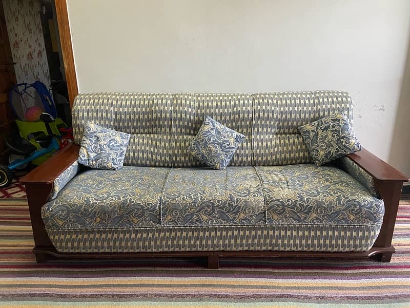 sofa set 9