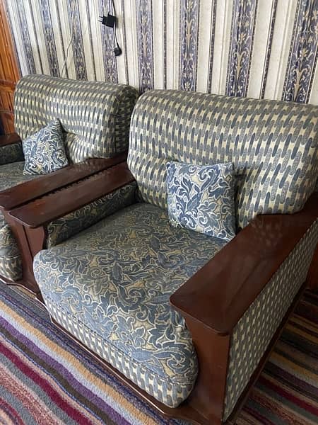 sofa set 10