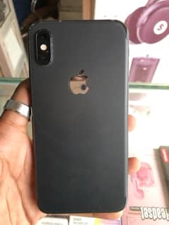 iphone xs non pta factory 0