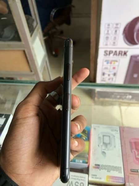 iphone xs non pta factory 3