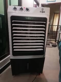 Air Cooler 2 month use only