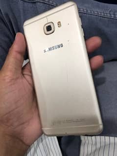 Samsung C7 0