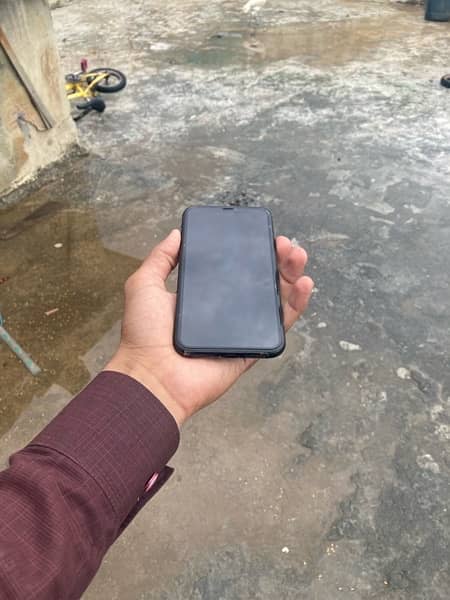 iphone xr 64 gb non pta jv 0