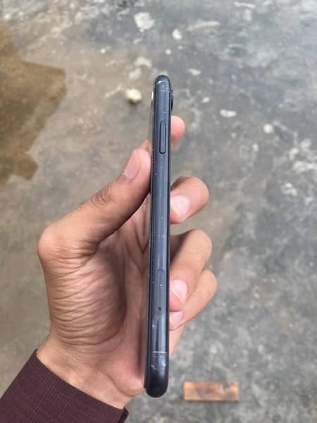 iphone xr 64 gb non pta jv 2