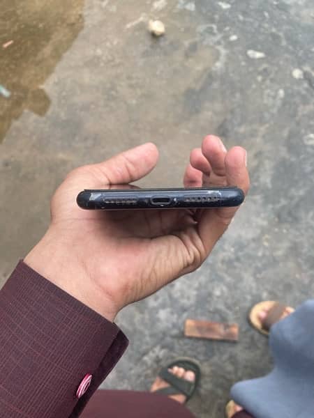 iphone xr 64 gb non pta jv 3