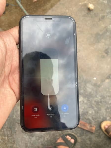 iphone xr 64 gb non pta jv 4