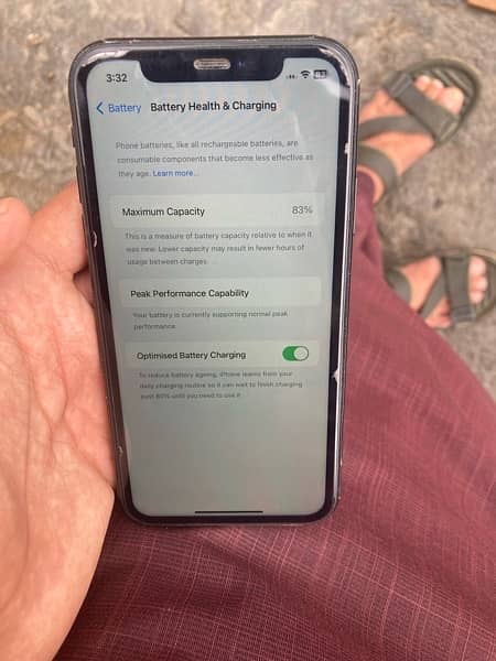 iphone xr 64 gb non pta jv 5