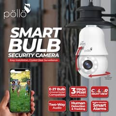 CCTV Security Solutions