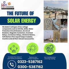 Solar structure | Solar stand | solar frame | Elevated solar structur