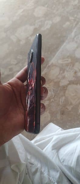 moto z4 4gb 64gb 3