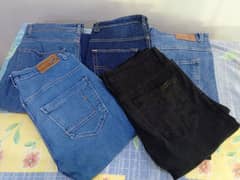 jeans pants for sale different color available