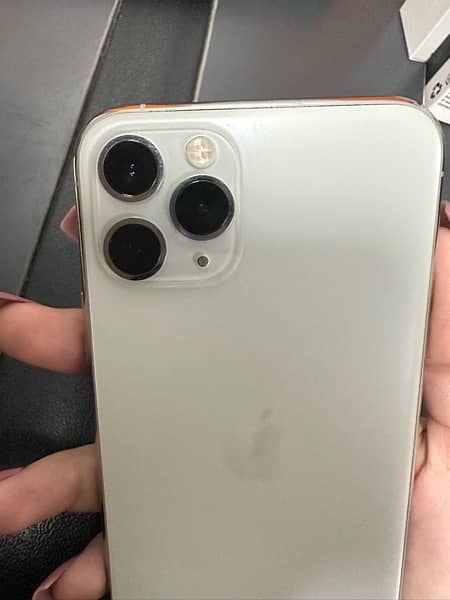 iphone 11 pro non pta 1