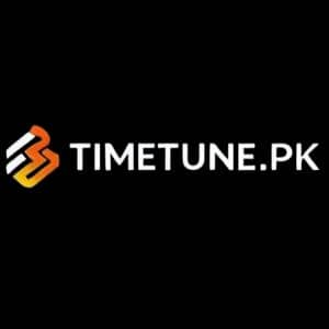 TimeTune.Pk