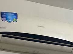 kenwood split ac 0