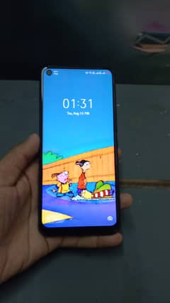 TECNO SPARK 7 PRO 0