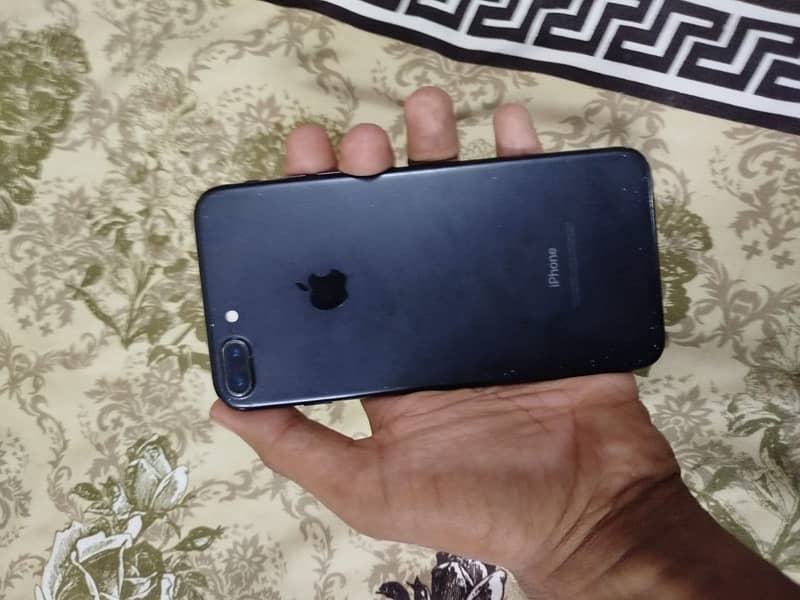 iphone 7 plus 128 pta approved 1