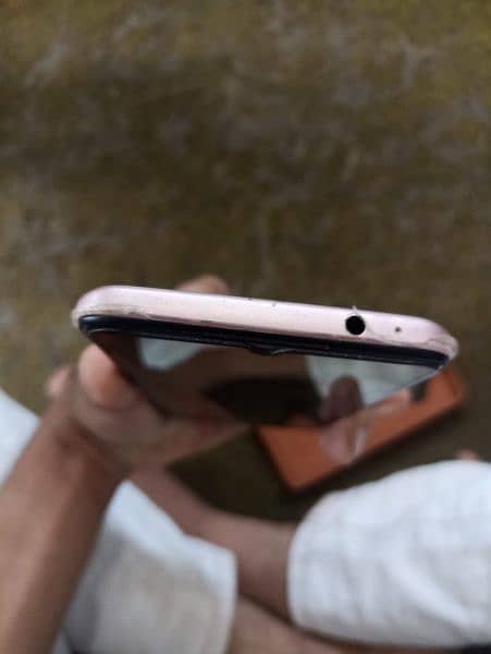 vivo s1 pro 4