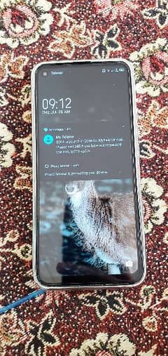 Tecno spark 5 pro 0