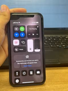 iphone x 64gb