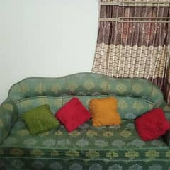 5seat sofa for sale with 3tables 03479673798 0