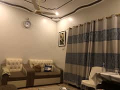 This Property For Rent Purpose In Nazimabad 3