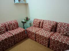 sofa set 0