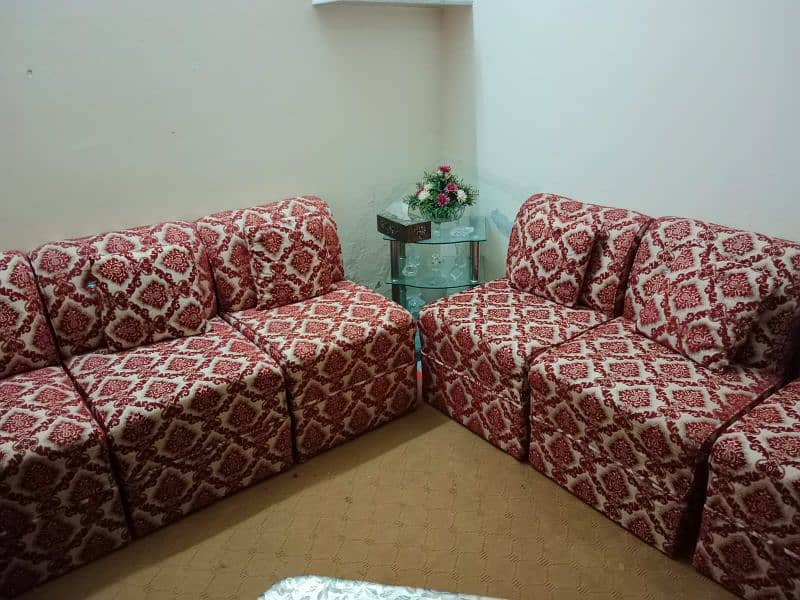 sofa set 1