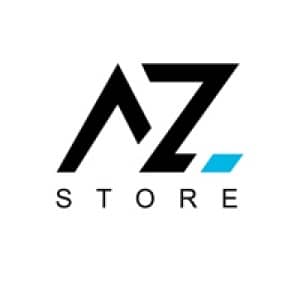 Az_store