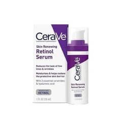 CeraVe