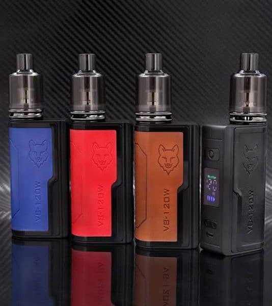 vape / pod / vapes / pods / vape for sale / pod for sale 1