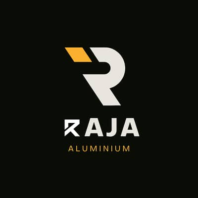 Raja