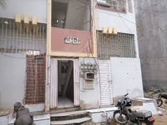 Get In Touch Now To Buy A Near to Mosque Flat In Karachi