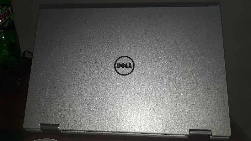 dell i5 6th generation 4