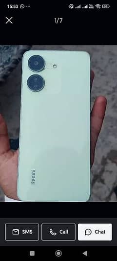 Redmi