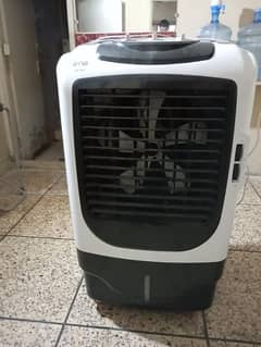 air cooler vip condition 0