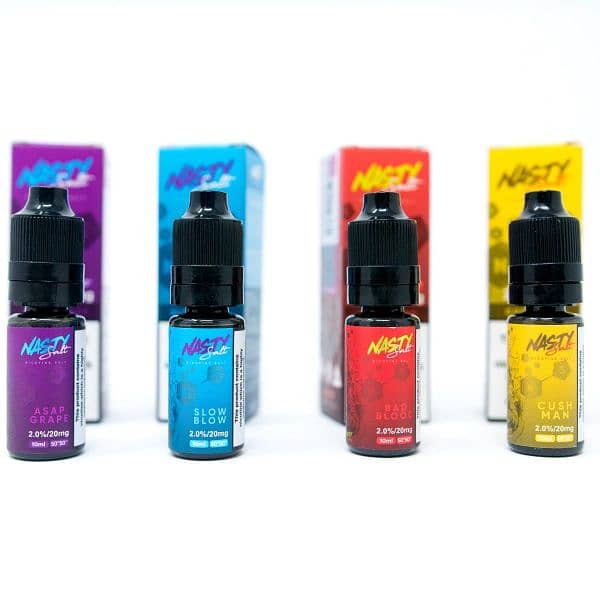 vape / pod / vapes / pods / vape for sale / pod for sale 1