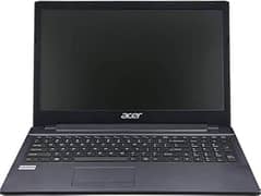 I3- 3rd generation Laptop | 4/128 SSD M2 03097971785