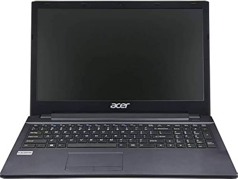 I3- 3rd generation Laptop | 4/128 SSD M2 03097971785 0