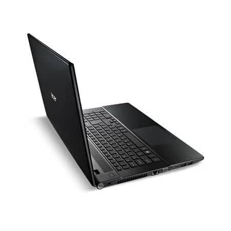 I3- 3rd generation Laptop | 4/128 SSD M2 03097971785 2