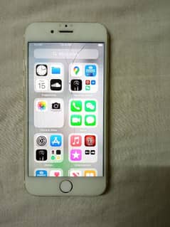 Iphone 6S 64 Gb Official PTA Approved Read Ad Carefully 0