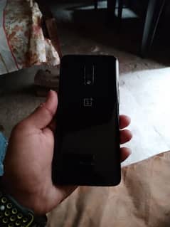 one plus 7 dual sim PTA pach