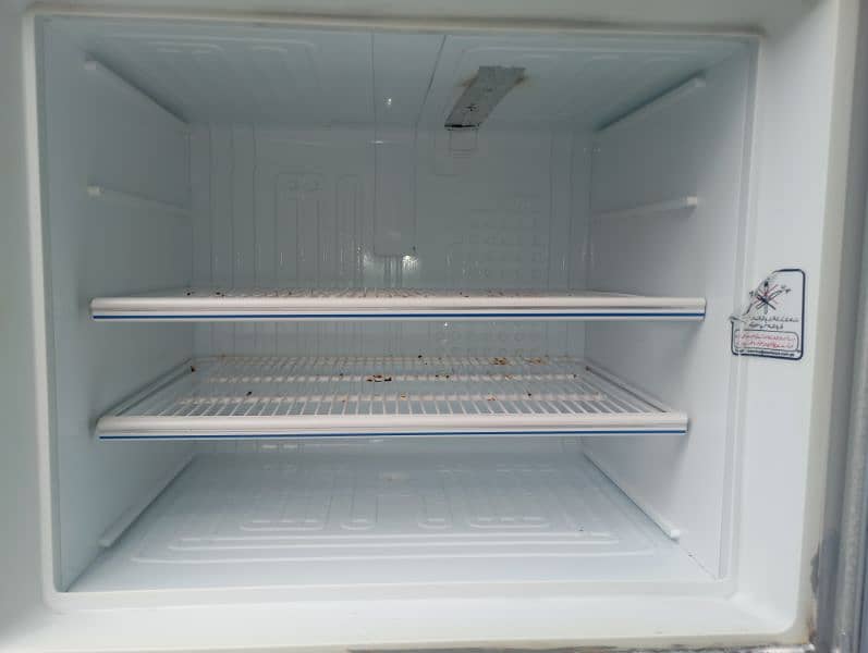 Fridge for sale 1