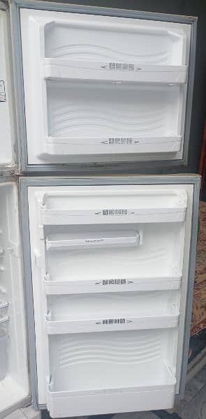 Fridge for sale 3