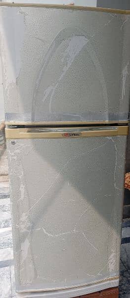 Fridge for sale 5