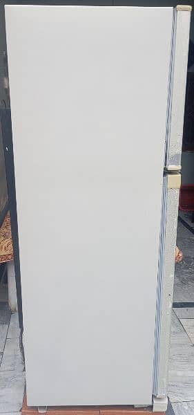 Fridge for sale 7