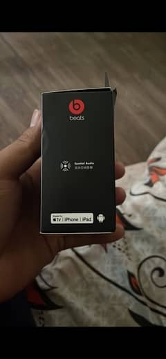 Beats