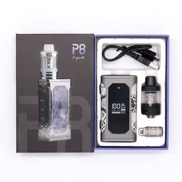 vape / pod / vapes / pods / vape for sale / pod for sale 5