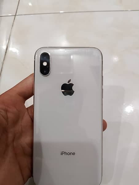 iphone Xs 2