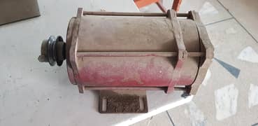 0.7 hp 0.5 hp 0.75 hp motor for sale